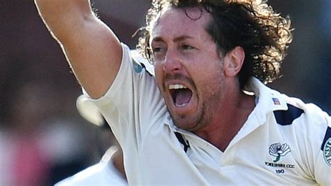 County Championship Somerset Beat Notts But Need Lord S Draw To Clinch Title Bbc Sport