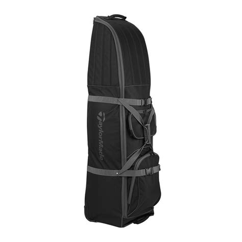 Taylormade Performance Travel Cover Golfonline