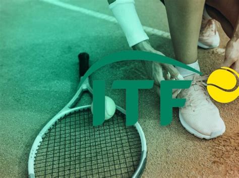 Torneo Internacional De Tenis Integra Magazine