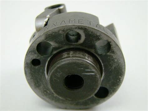 Kennametal Boring Head H Dtfnr W Ebay