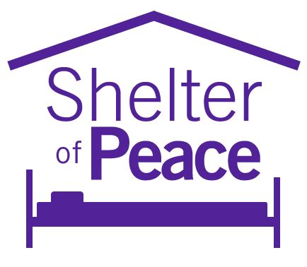 Free Homeless Shelter Cliparts, Download Free Homeless Shelter Cliparts png images, Free ...