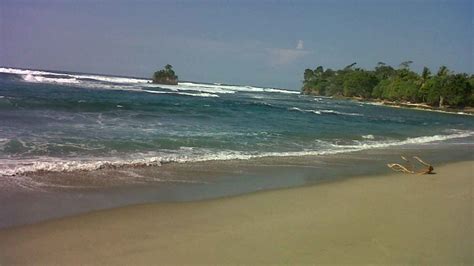 Pantai Kuta Bali 🏖️ Htm Rute Foto And Ulasan Pengunjung