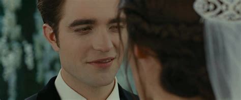 Gay For Alice Cullen On Tumblr