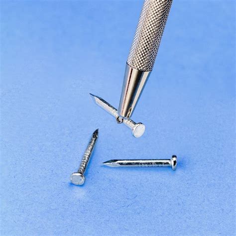 pick  tool shesto ptw