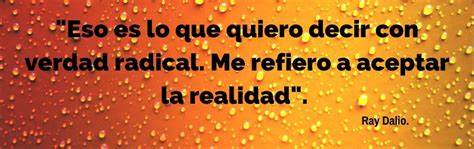 Frases Sobre Aceptar La Realidad Expande Tu Mente