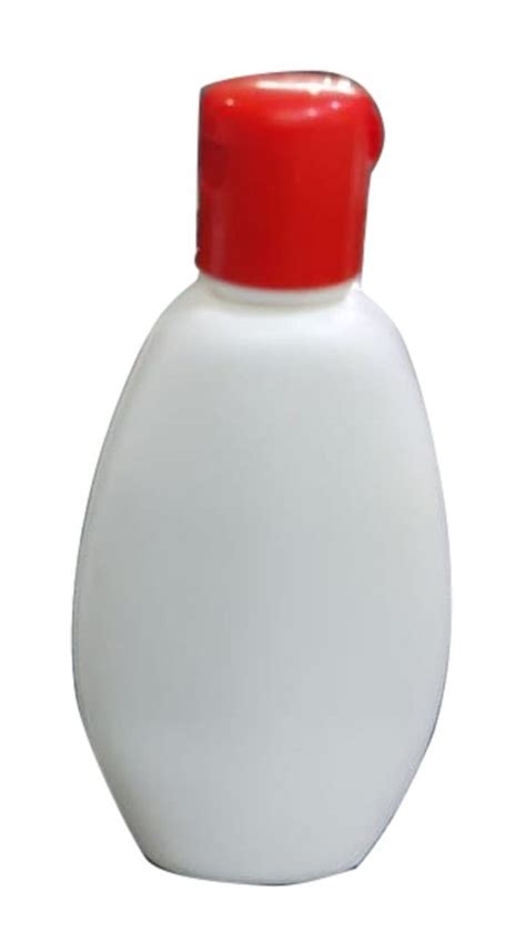 Manual White Ml Hdpe Hand Wash Bottle At Rs Piece In New Delhi