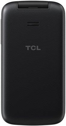 Tcl Flip Reviews Specs Price Compare