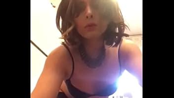 Mmm desátame XVIDEOS