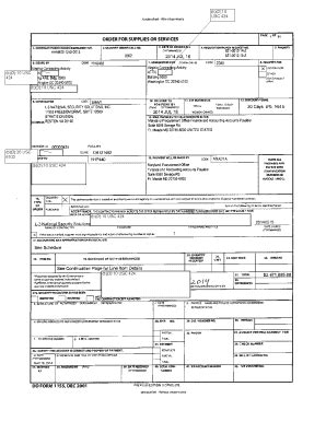 Fillable Online This Deed Is Dated The Day Of Fax Email Print