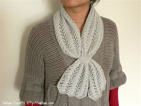 free knitting patterns-Knitting Gallery