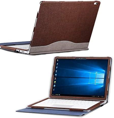 Amazon Honeymoon Protective Case Cover For Microsoft Surface Book