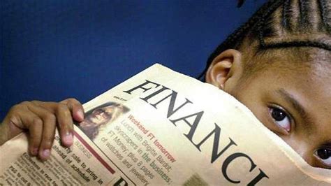 Unesco deja al desnudo problemas educativos de América Latina
