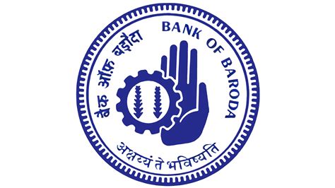 Bank Of Baroda Tagline 10