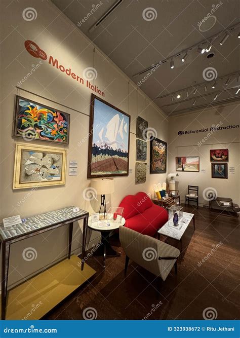 kirkland museum of fine & decorative art