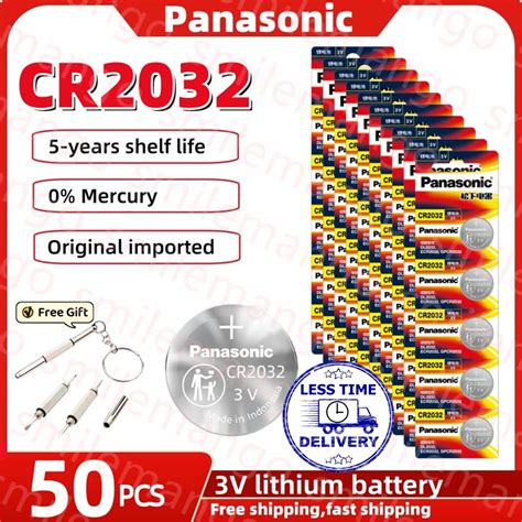 CR2032-CR-2032-3V-50PCs.jpg