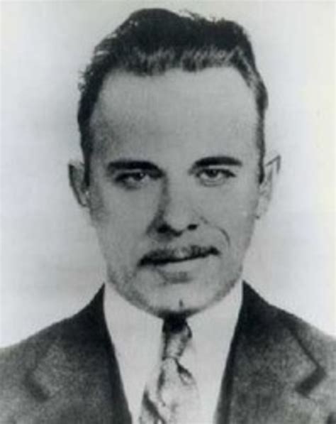 John Dillinger death mask sells for $501 at auction