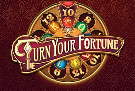 Turn Your Fortune Slot 100 Bonus 50 Free Spins JeffBet