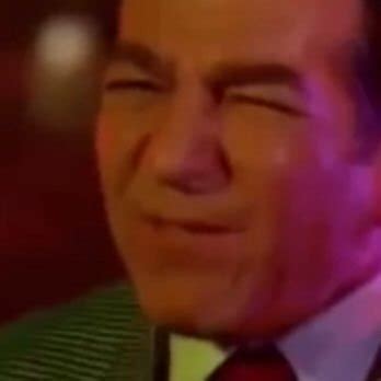 Amateur Cheese ICheeseThief Twitter