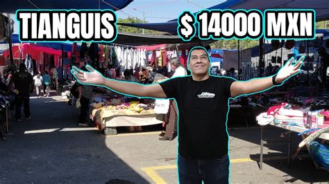 Este Hot Wheels Vale Pesos Y Lo Tenian En El Tianguis Por Que