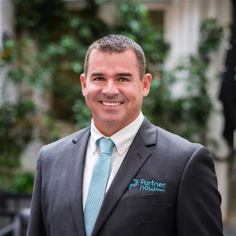 Damien Smith - Partner Now Property - Tamworth - realestate.com.au