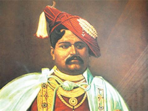 Shahu Maharaj समजकरतचय वचरच पय social reformer