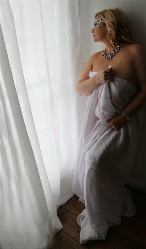 Michigan Boudoir Photography Team In Clarkston And Oscoda Mi