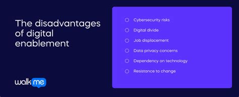 digital enablement walkme digital adoption platform