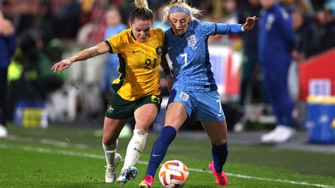 New chapter in epic England-Australia rivalry to be written - ESPN