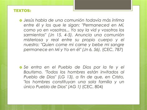 Ppt Semana De La Catequesis Powerpoint Presentation Free Download Id6988276