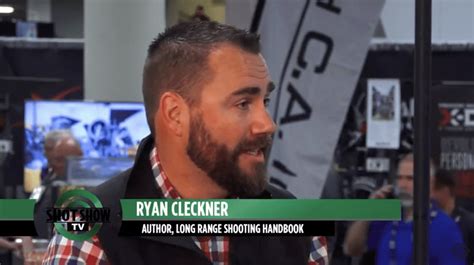 Ryan Cleckner / Gun University & Sean Davis / The Federalist Discuss ...