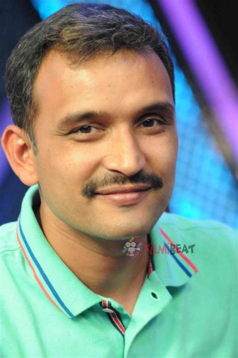 Etv Kannada Dancing Star 2 Filmibeat