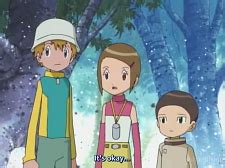 Digimon Rewatch