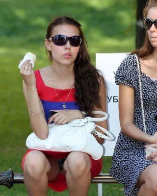 Oops Porn Pictures Xxx Photos Sex Images Pictoa