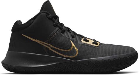 Nike KYRIE FLYTRAP 4 | sportisimo.com