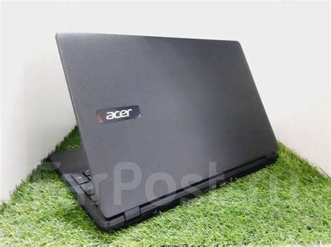 Acer Aspire Es Intel Pentium Gb