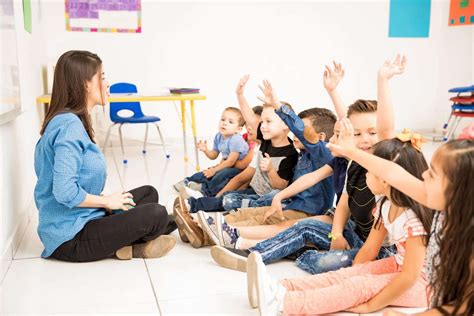 Tru Care Child Development Center Daycare Daycare