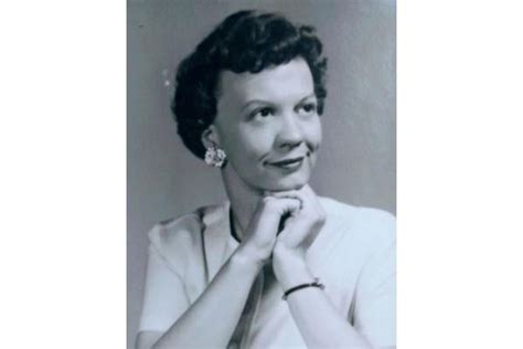 Laura Subel Obituary 1934 2019 Pensacola Fl The Pensacola News Journal