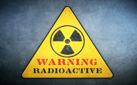 Radioactive Waste Found At Missouri Elementary School Star 106