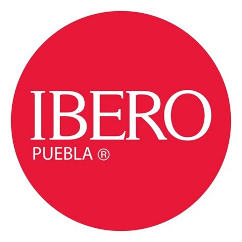 Stream Dra Diana Isabel Jaramillo Juarez MP3 By IBERO Puebla Listen