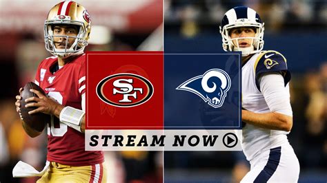 WATCH: 49ers Postgame Live