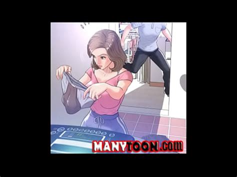 Daddy In Law Toomics Webtoon Muchos XVIDEOS