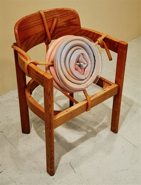 Selected Works — Lydia Nobles