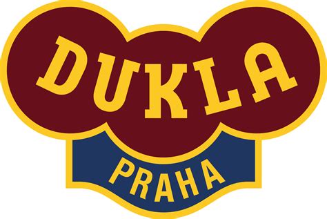 Fk Dukla Praha