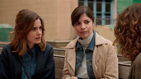 Rtve Es Estrena El Tr Iler De Historias Para No Contar La Nueva Comedia De Cesc Gay