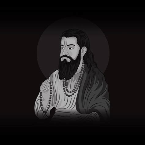 100 Guru Ravidass Wallpapers