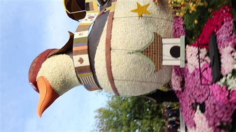 Mvi 7541 Rose Parade 1 1 202066 Youtube