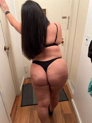 Curvy B Da B C E Af Ec Beeef Bf Porn Pic