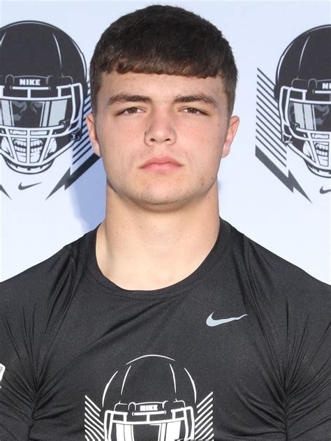 ross barnett poplarville  linebacker