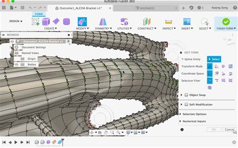 April 2020 Product Update What S New Fusion 360 Blog