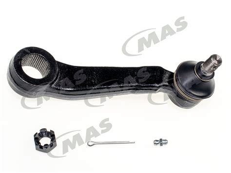 Brazo Pitman De Direccion Para Toyota Runner